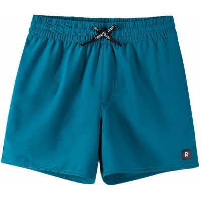 Reima Somero Deep ocean – Hledejceny.cz