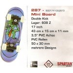 MINI BOARD 17 – Zboží Mobilmania
