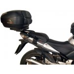 SHAD H0CF67IF – Zboží Mobilmania