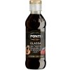 Ocet Ponti Glassa I.G.P. 250 g