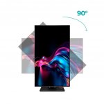 Misura P23PW27DQI01 – Sleviste.cz