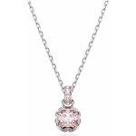 Swarovski 5652044 – Hledejceny.cz