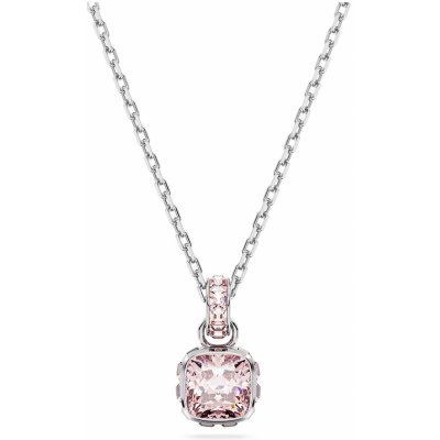 Swarovski 5652044 – Hledejceny.cz