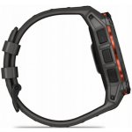 Garmin Instinct 3 50mm Solar Black/Charcoal band 010-02935-00 – Zboží Živě