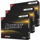 Srixon Z-Star 2021