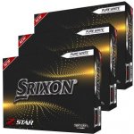 Srixon Z-Star 2021 – Zboží Dáma