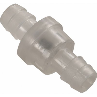 SIBO PP zpětný ventil 10 mm – Hledejceny.cz