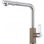 Franke FG 0392.424 – Hledejceny.cz