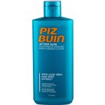 Piz Buin After Sun Soothing & Cooling Moisturizing Lotion 200 ml – Sleviste.cz