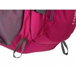 ACRA Relaxing 40l růžový – Zboží Dáma