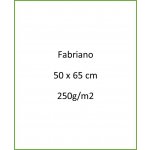 Bristol arch Fabriano – Hledejceny.cz