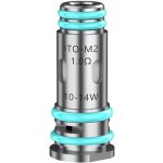 VOOPOO ITO-M2 žhavící hlava mesh 1ohm 1ks – Zboží Dáma