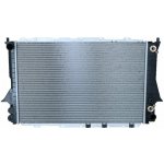 Chladič, chlazení motoru NRF 51321