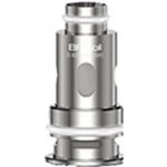 Aspire BP Coil Huracan Prime 0,6ohm – Hledejceny.cz