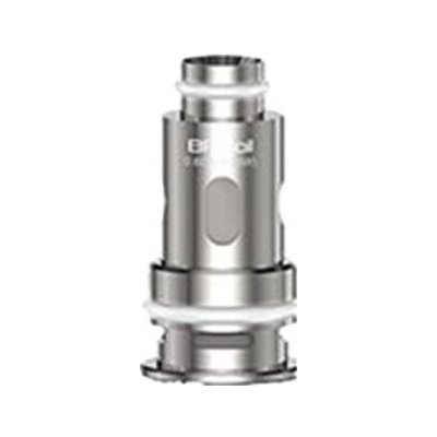 Aspire BP Coil Huracan Prime 0,6ohm – Hledejceny.cz