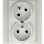 E2 Moderne 5001192110151 – Zboží Mobilmania