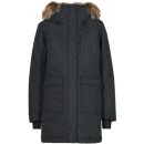 Columbia Little Si Insulated Parka černá