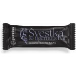 Pontina Nutrition Raw Bar 30 g – Hledejceny.cz