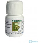 Jukl Bylinářství-kořenářství ŘIMBABA 30 ml – Hledejceny.cz