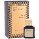 Maison Francis Kurkdjian Oud Velvet Mood parfémový extrakt unisex 70 ml