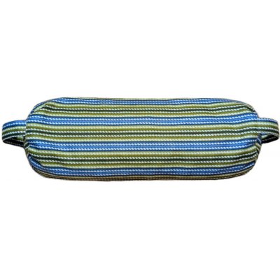 Ovopecka nahřívací polštářek s třešňovými peckami Podkrčník Nara – Zboží Mobilmania