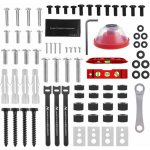 Maclean MC-789 – Sleviste.cz