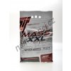 Gainer Trec Mass XXL 4800 g