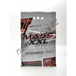 Trec Mass XXL 4800 g