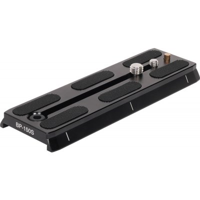 Sirui BP-150S – Zboží Živě