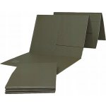 Mil-Tec BW skládací – Zboží Mobilmania