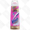 Vanish Powergel odstraňovač skvrn před praním 200 ml