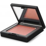 Nars mini new Blush dlouhotrvající tvářenka mini orgasm 2,6 g – Sleviste.cz