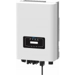 Deye Xtend Solarmi SUN-20K-G04 20 kW – Zboží Mobilmania