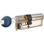 Dormakaba experT pluS 30/10mm – Zboží Mobilmania