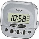 Casio PQ 30.8