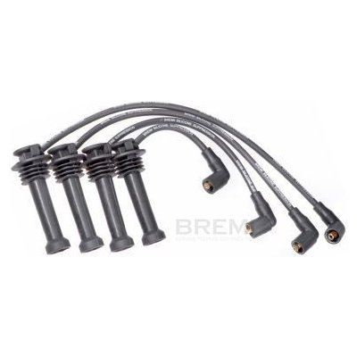 Sada kabelů pro zapalování BREMI 800/190 – Hledejceny.cz
