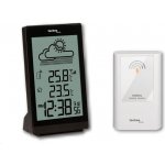 TechnoLine WS 9251 – Zboží Živě