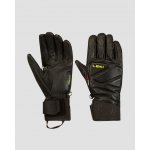 Leki WCR Venom Speed 3D black ice/lemon – Sleviste.cz