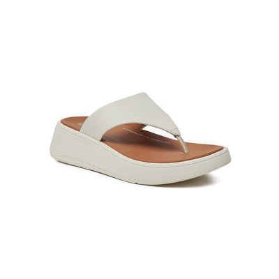 FitFlop F-Mode FW4 Egret 477