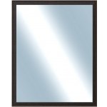 DANTIK ANDRÉ 80 x 100 cm černá 3154 – Hledejceny.cz