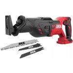 SKIL 3480CB – Zboží Dáma