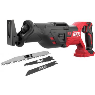 SKIL 3480CB – Zboží Dáma