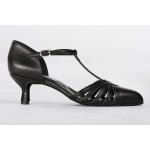 Bábor L15/ SG kůže černá – Zboží Mobilmania