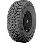 Toyo Open Country M/T 37/14 R24 120P