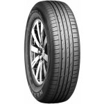 Nexen N'Blue Eco 215/65 R16 98H – Hledejceny.cz