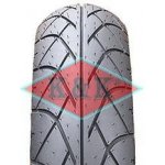 Mitas H14 100/80 R17 52T – Hledejceny.cz