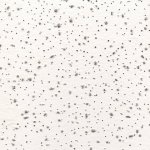 Kazeta minerální akustická KCS Ecomin Planet 600×600×13 mm – Zboží Mobilmania