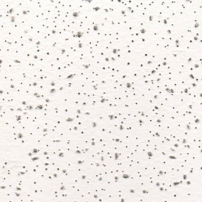 Kazeta minerální akustická KCS Ecomin Planet 600×600×13 mm – Zboží Mobilmania