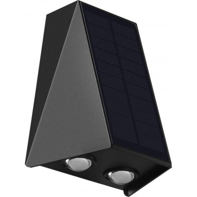 Immax 08490L – Hledejceny.cz