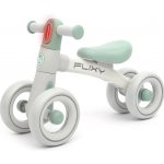 Milly Mally Vozidlo Flixy Mint – Zboží Mobilmania
